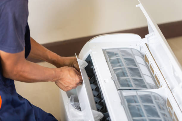 Best Furnace repair near me  in Newport, TN