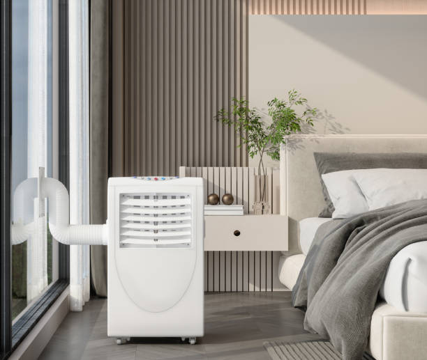 Best HVAC air duct cleaning  in Newport, TN