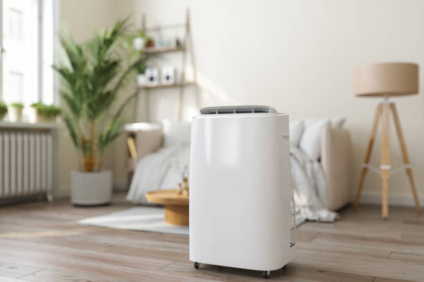 Best HVAC repair near me  in Newport, TN